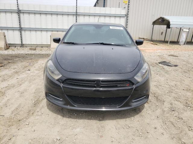 Photo 5 from auction – 2015 DODGE DART SXT with VIN 1C3CDFBB3FD222718