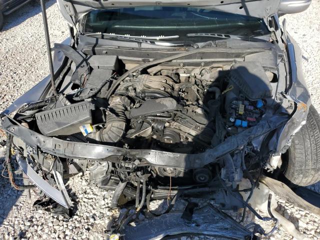 Photo 11 from auction – 2011 HYUNDAI GENESIS 3. with VIN KMHGC4DE0BU137496