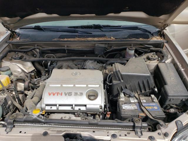 Photo 12 from auction – 2006 TOYOTA HIGHLANDER with VIN JTEEP21A960185433