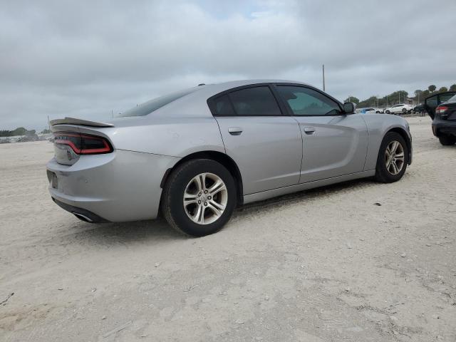 Photo 3 from auction – 2015 DODGE CHARGER SE with VIN 2C3CDXBG8FH795232