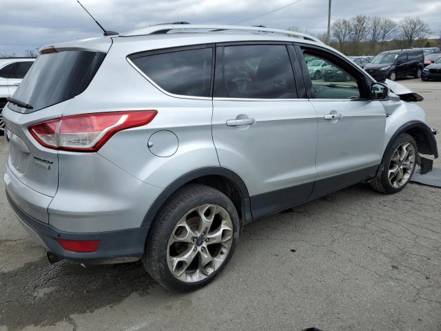 Photo 3 from auction – 2013 FORD ESCAPE TIT with VIN 1FMCU0J92DUC33323