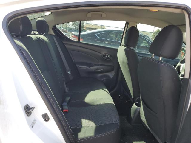 Photo 10 from auction – 2019 NISSAN VERSA S with VIN 3N1CN7AP0KL832191