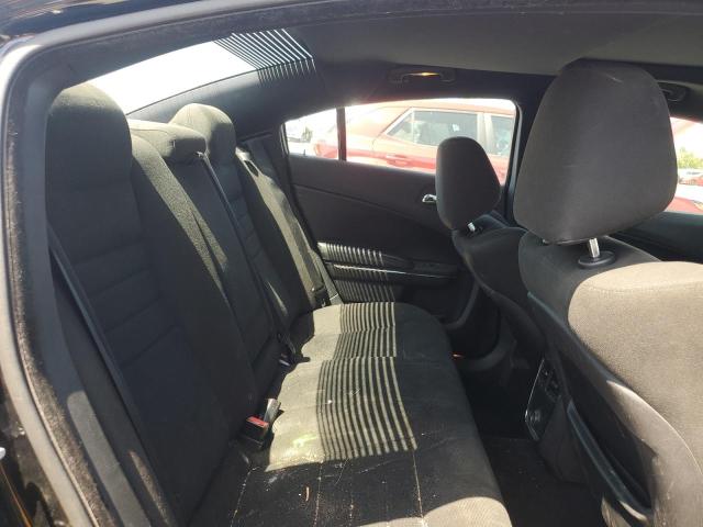 Photo 10 from auction – 2014 DODGE CHARGER SX with VIN 2C3CDXJG7EH334832