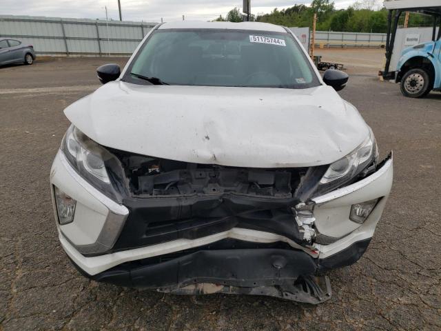 صورة رقم 5 من المزاد - 2020 MITSUBISHI ECLIPSE CR مع VIN JA4AT4AA8LZ001126