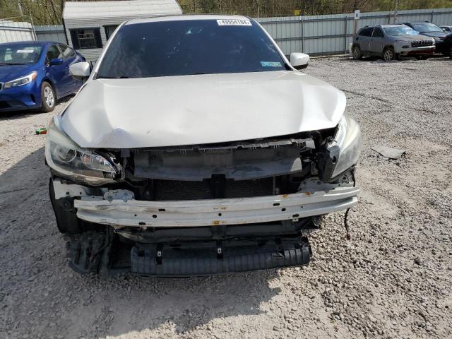 Photo 5 from auction – 2015 SUBARU LEGACY 3.6 with VIN 4S3BNEN60F3066897