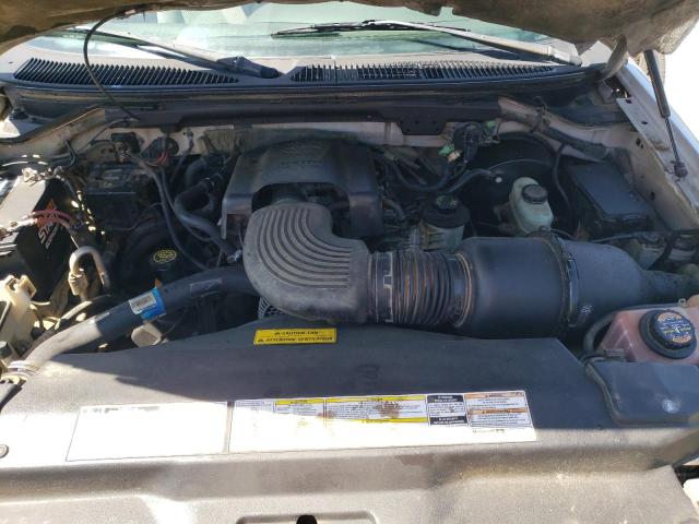 Photo 12 from auction – 2000 FORD EXPEDITION with VIN 1FMRU156XYLC06740
