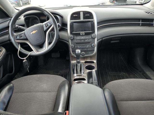Photo 8 from auction – 2015 CHEVROLET MALIBU 1LT with VIN 1G11C5SL1FF130822