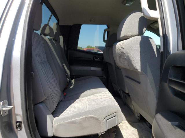 Photo 10 from auction – 2011 TOYOTA TUNDRA DOU with VIN 5TFUM5F16BX025997