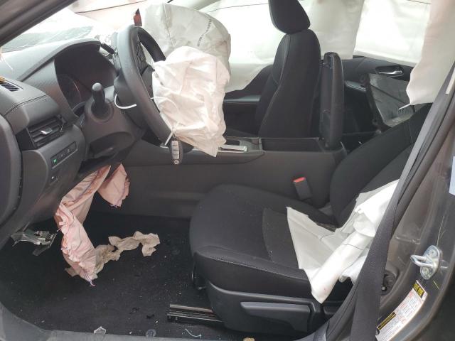 Photo 7 from auction – 2023 NISSAN SENTRA SV with VIN 3N1AB8CV2PY306866