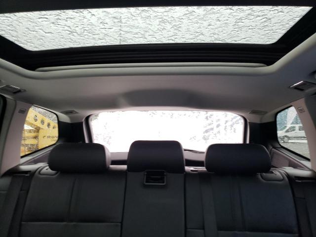Photo 10 from auction – 2008 BMW X3 3.0SI with VIN WBXPC93488WJ24263