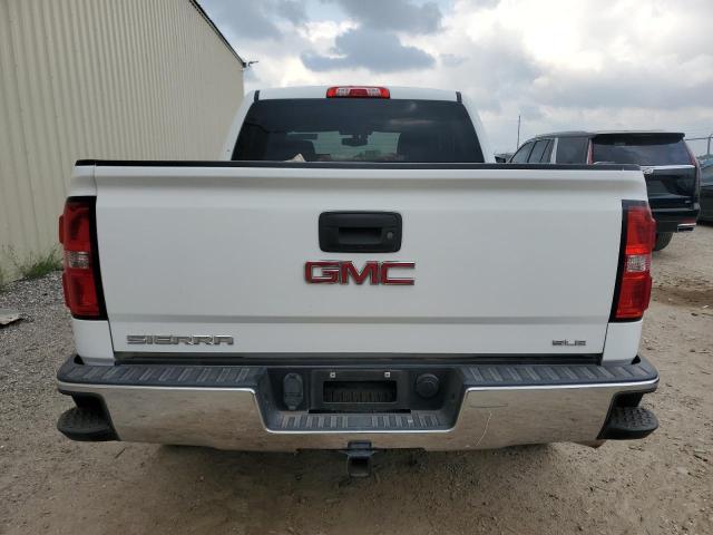 Photo 6 from auction – 2017 GMC SIERRA C15 with VIN 3GTP1MEC8HG278870