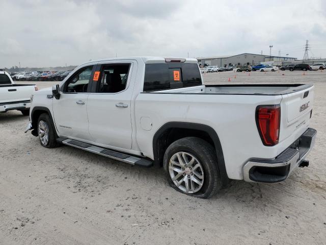 Photo 2 from auction – 2020 GMC SIERRA C15 with VIN 3GTP8DED1LG329607