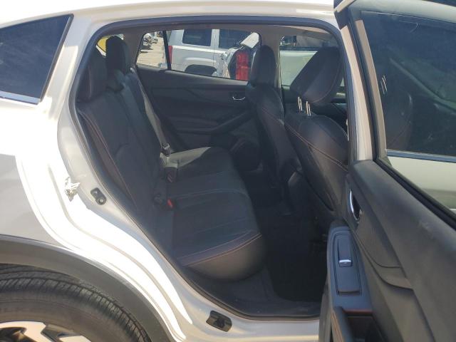 Photo 11 from auction – 2023 SUBARU CROSSTREK with VIN JF2GTHMC7P8234044