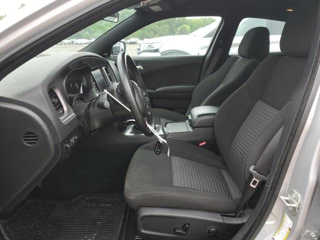 Photo 7 from auction – 2023 DODGE CHARGER SX with VIN 2C3CDXBG4PH604083
