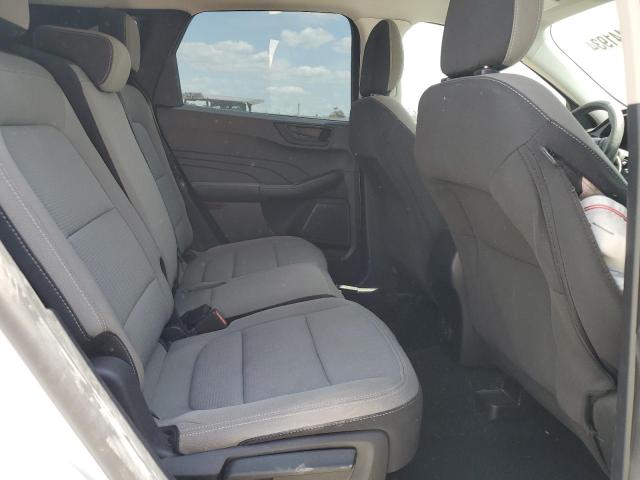 Photo 11 from auction – 2022 FORD ESCAPE S with VIN 1FMCU0F67NUB67948
