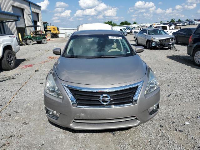 Photo 5 from auction – 2014 NISSAN ALTIMA 2.5 with VIN 1N4AL3AP3EC116698