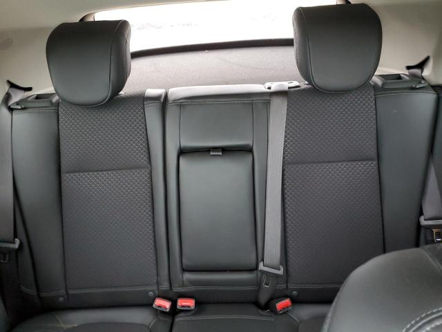 Photo 10 from auction – 2022 BUICK ENCORE PRE with VIN KL4CJESM5NB555278