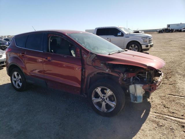 Photo 4 from auction – 2014 FORD ESCAPE SE with VIN 1FMCU0GX5EUC84581
