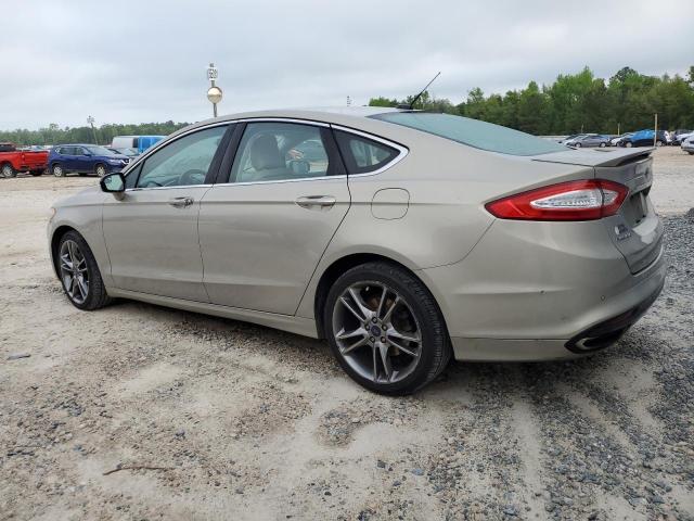 Photo 2 from auction – 2015 FORD FUSION TIT with VIN 3FA6P0K91FR247043