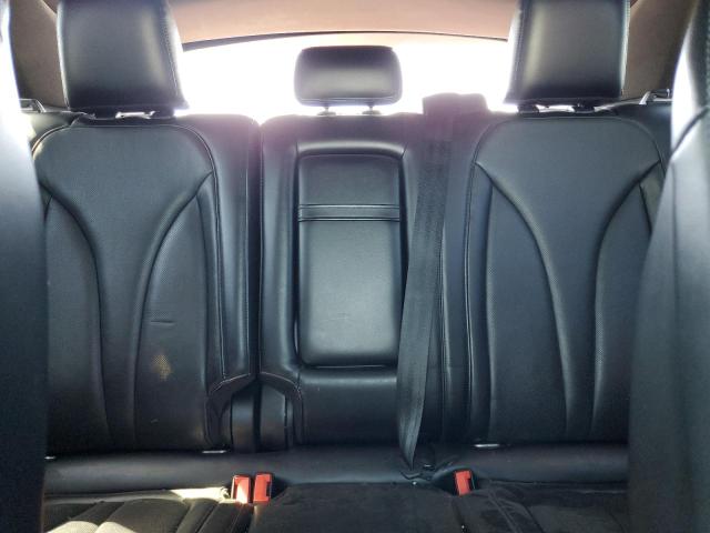 Photo 10 from auction – 2016 LINCOLN MKC RESERV with VIN 5LMTJ3DH9GUJ00377