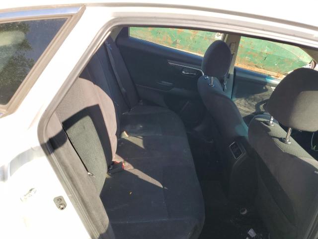 Photo 10 from auction – 2014 NISSAN ALTIMA 2.5 with VIN 1N4AL3AP9EC124854