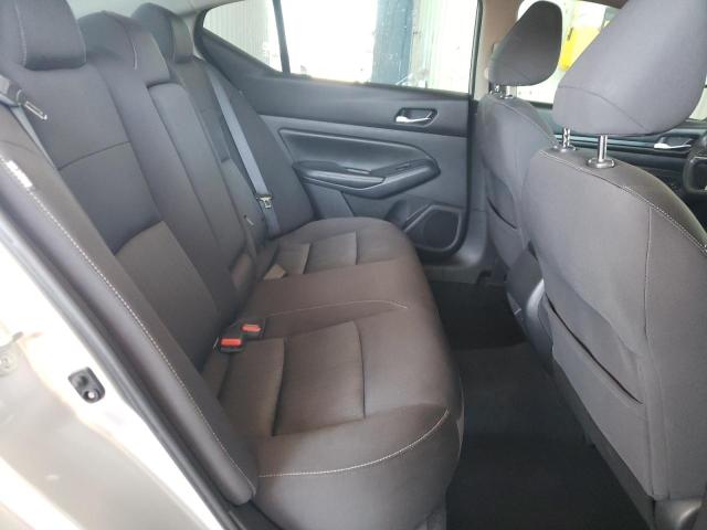 Photo 10 from auction – 2019 NISSAN ALTIMA S with VIN 1N4BL4BV7KC216807