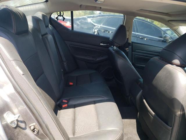 Photo 10 from auction – 2019 NISSAN ALTIMA SR with VIN 1N4BL4CV5KC107597