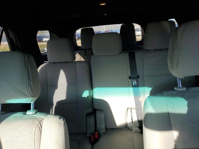 Photo 10 from auction – 2013 FORD EXPLORER with VIN 1FM5K7B80DGA54712