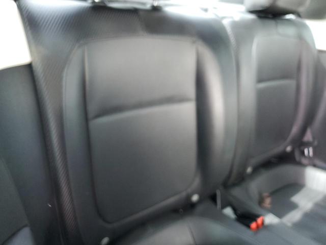 Photo 10 from auction – 2012 VOLKSWAGEN BEETLE with VIN 3VWJP7AT4CM617708