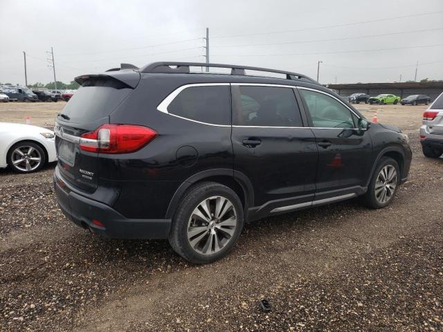 Photo 3 from auction – 2020 SUBARU ASCENT LIM with VIN 4S4WMAMD8L3439933