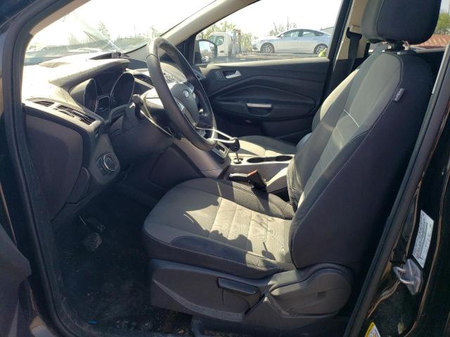 Photo 7 from auction – 2013 FORD ESCAPE SE with VIN 1FMCU0G90DUB37228