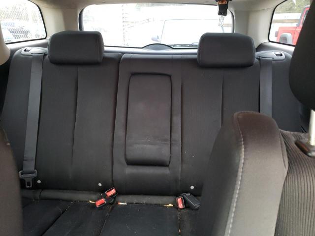 Photo 10 from auction – 2011 MAZDA CX-7 with VIN JM3ER2AM6B0361882