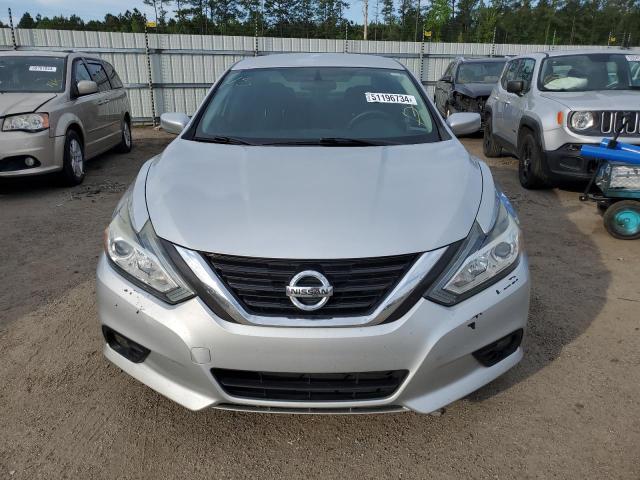 Photo 5 from auction – 2017 NISSAN ALTIMA 2.5 with VIN 1N4AL3AP9HC235232