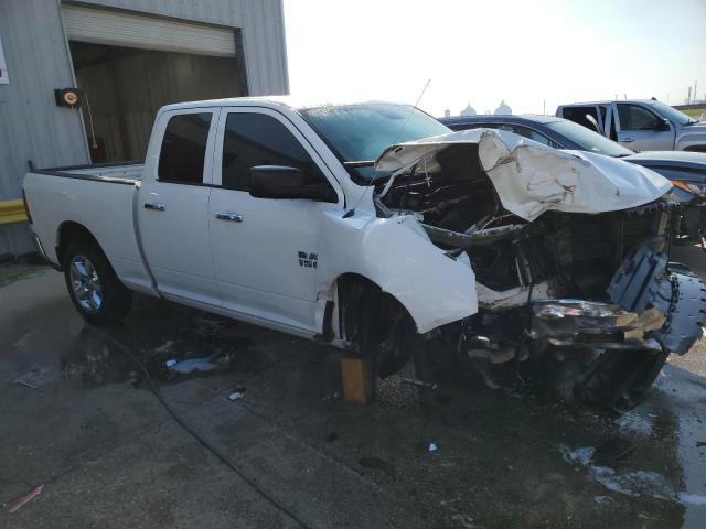Photo 4 from auction – 2013 RAM 1500 SLT with VIN 1C6RR6GG0DS530022