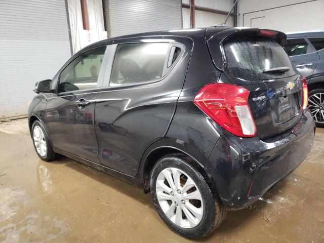 Photo 2 from auction – 2017 CHEVROLET SPARK 1LT with VIN KL8CD6SA1HC824585