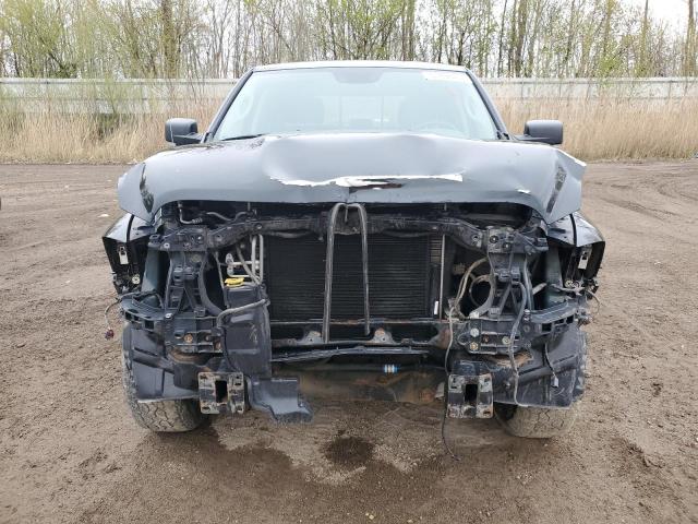 Photo 5 from auction – 2015 RAM 1500 SLT with VIN 1C6RR7LT1FS641268