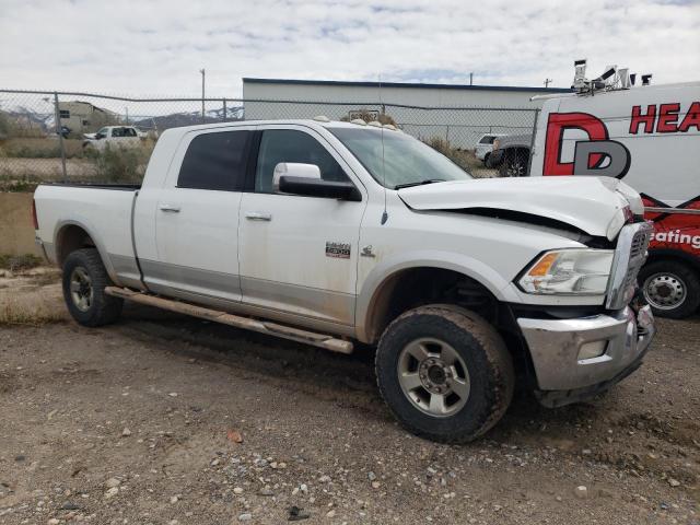 Photo 4 from auction – 2012 DODGE RAM 3500 L with VIN 3C63D3ML1CG172763