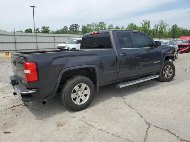 Photo 3 from auction – 2015 GMC SIERRA C15 with VIN 1GTR1UEC7FZ246031