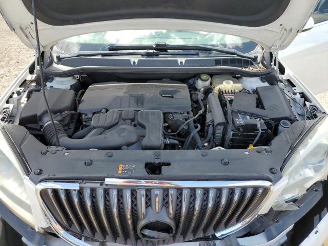 Photo 11 from auction – 2013 BUICK VERANO CON with VIN 1G4PR5SK5D4163706