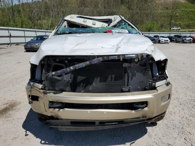 Photo 5 from auction – 2014 RAM 2500 LONGH with VIN 3C6UR5PL7EG289778