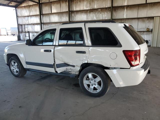 Zdjęcie 2 z aukcji – 2006 JEEP GRND CHERO z VIN 1J4HS48N56C119040