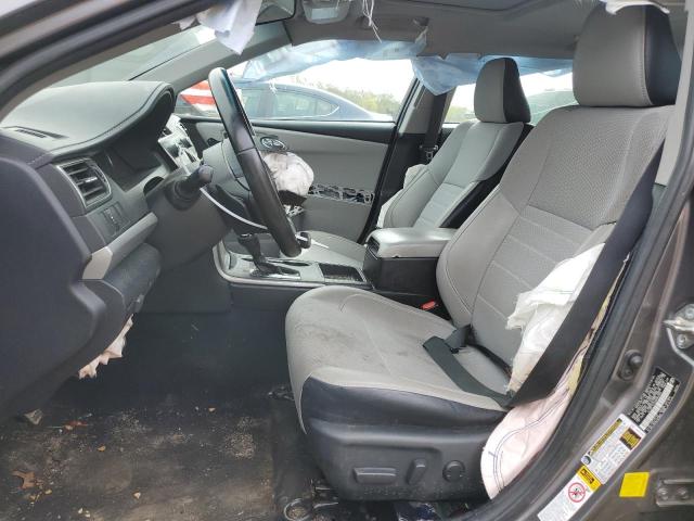 Photo 7 from auction – 2016 TOYOTA CAMRY LE with VIN 4T1BF1FK3GU265564