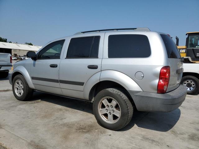 Photo 2 from auction – 2008 DODGE DURANGO SX with VIN 1D8HD38N28F111135