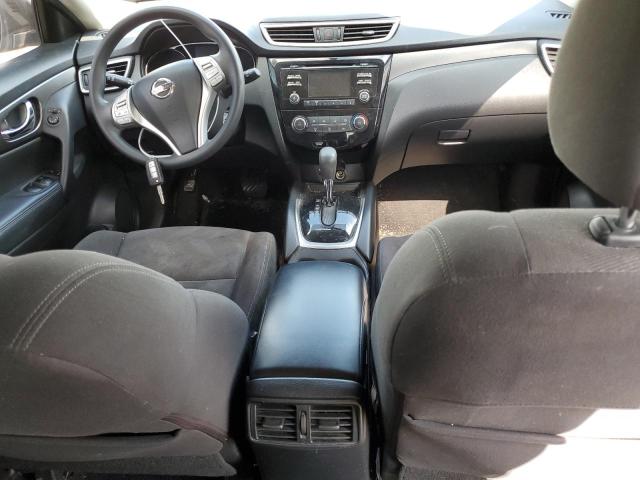 صورة رقم 8 من المزاد - 2016 NISSAN ROGUE S مع VIN KNMAT2MT9GP706302