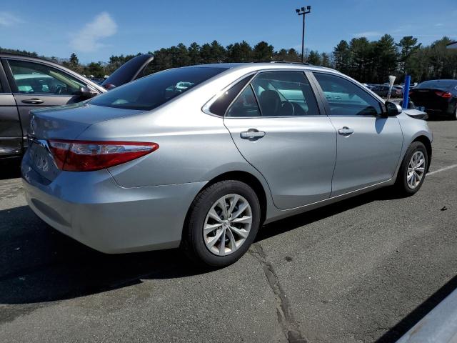 Photo 3 from auction – 2016 TOYOTA CAMRY LE with VIN 4T4BF1FKXGR535184