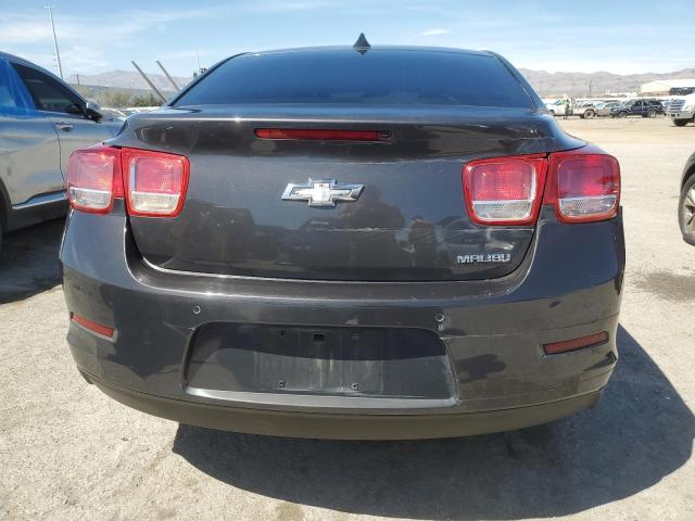 Photo 6 from auction – 2013 CHEVROLET MALIBU LS with VIN 1G11B5SA1DF260131