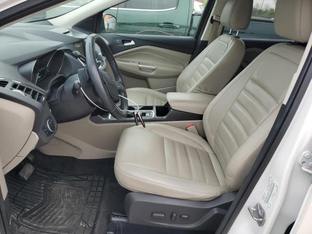 Photo 7 from auction – 2017 FORD ESCAPE TIT with VIN 1FMCU0JD8HUC25432