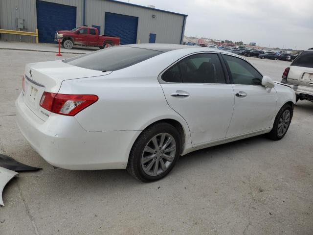 Photo 3 from auction – 2008 LEXUS ES 350 with VIN JTHBJ46GX82212386