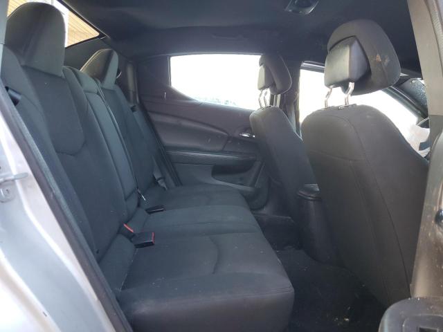 Photo 10 from auction – 2012 DODGE AVENGER SX with VIN 1C3CDZCB4CN171798