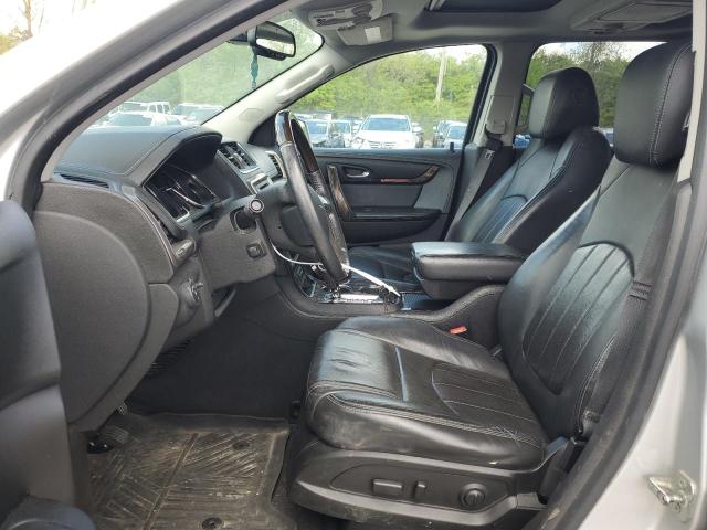 Photo 7 from auction – 2014 GMC ACADIA DEN with VIN 1GKKVTKD3EJ366312